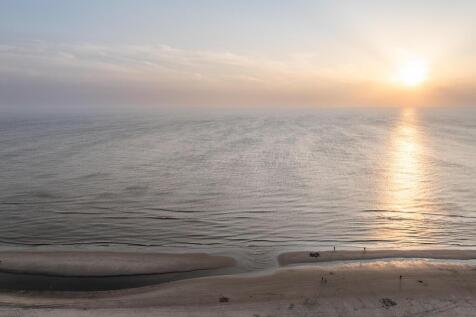 Patijnweg 5 1865 BD BERGEN AAN ZEE image 78