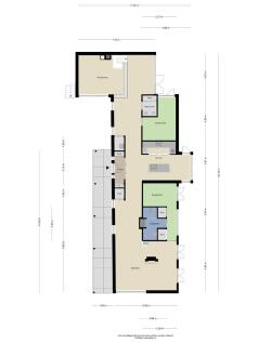 Patijnweg 5 1865 BD BERGEN AAN ZEE image 80