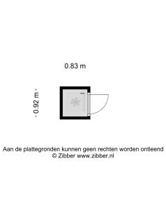 Patijnweg 5 1865 BD BERGEN AAN ZEE image 81