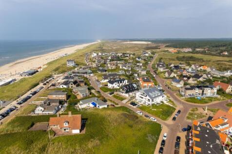Elzenlaan 30 1865 BM BERGEN AAN ZEE image 3