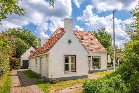 Elzenlaan 30 1865 BM BERGEN AAN ZEE image 34