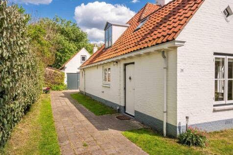Elzenlaan 30 1865 BM BERGEN AAN ZEE image 35