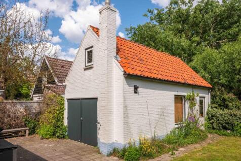 Elzenlaan 30 1865 BM BERGEN AAN ZEE image 40