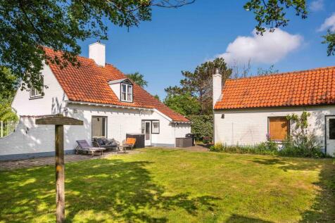 Elzenlaan 30 1865 BM BERGEN AAN ZEE image 41