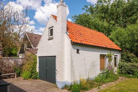 Elzenlaan 30 1865 BM BERGEN AAN ZEE image 42