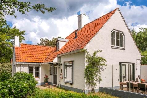 Elzenlaan 30 1865 BM BERGEN AAN ZEE image 46