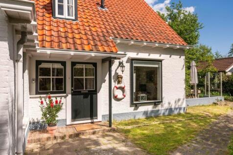 Elzenlaan 30 1865 BM BERGEN AAN ZEE image 50