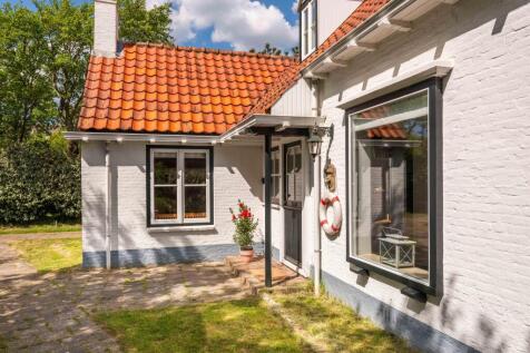 Elzenlaan 30 1865 BM BERGEN AAN ZEE image 51