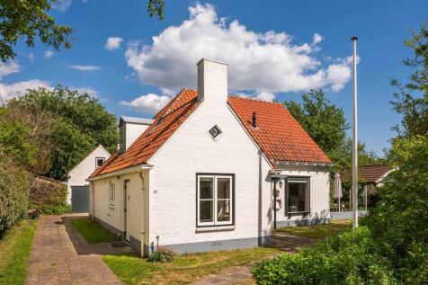 Elzenlaan 30 1865 BM BERGEN AAN ZEE image 55