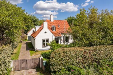 Elzenlaan 30 1865 BM BERGEN AAN ZEE image 56