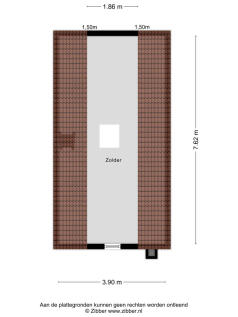 Elzenlaan 30 1865 BM BERGEN AAN ZEE image 61