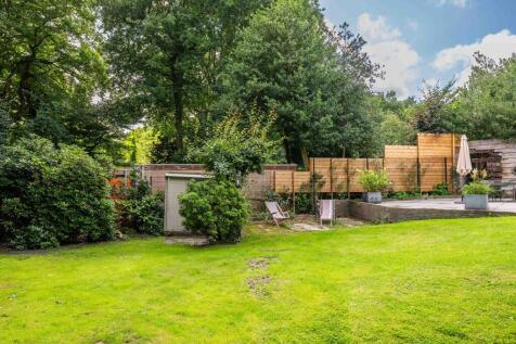 Slotrampweg 2 1861 CK BERGEN (NH) image 6