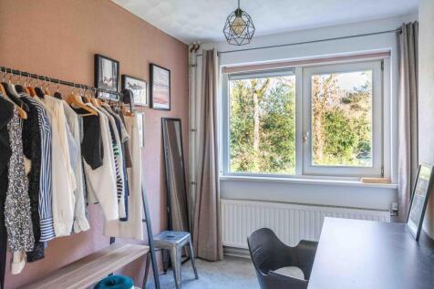 Slotrampweg 2 1861 CK BERGEN (NH) image 25