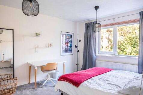 Slotrampweg 2 1861 CK BERGEN (NH) image 25
