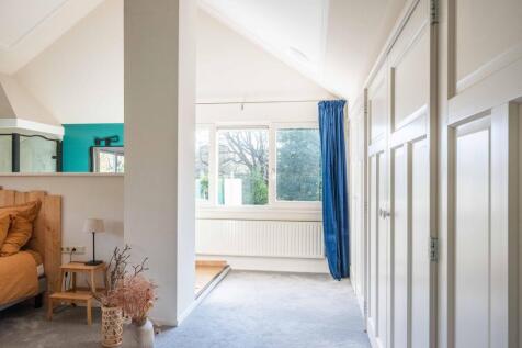 Slotrampweg 2 1861 CK BERGEN (NH) image 32