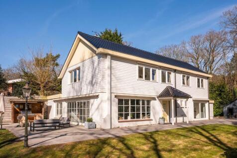 Slotrampweg 2 1861 CK BERGEN (NH) image 33