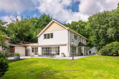 Slotrampweg 2 1861 CK BERGEN (NH) image 34
