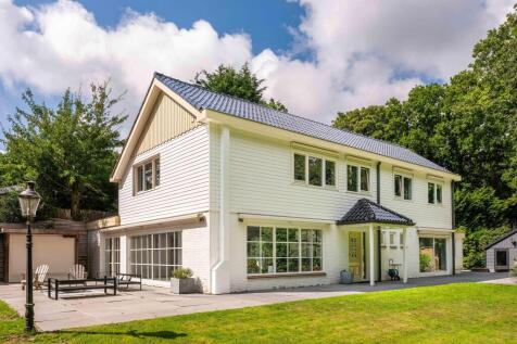 Slotrampweg 2 1861 CK BERGEN (NH) image 35