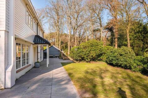 Slotrampweg 2 1861 CK BERGEN (NH) image 39