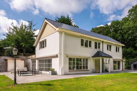Slotrampweg 2 1861 CK BERGEN (NH) image 39