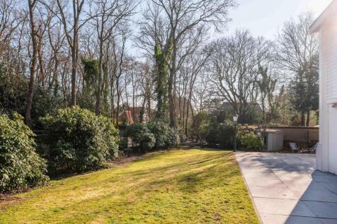 Slotrampweg 2 1861 CK BERGEN (NH) image 41