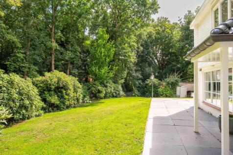 Slotrampweg 2 1861 CK BERGEN (NH) image 41