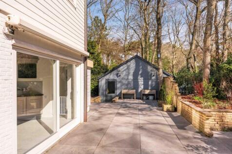 Slotrampweg 2 1861 CK BERGEN (NH) image 42