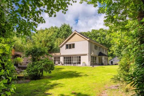 Slotrampweg 2 1861 CK BERGEN (NH) image 42