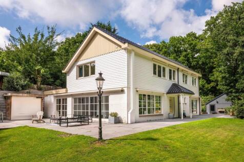 Slotrampweg 2 1861 CK BERGEN (NH) image 42