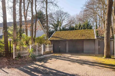 Slotrampweg 2 1861 CK BERGEN (NH) image 43