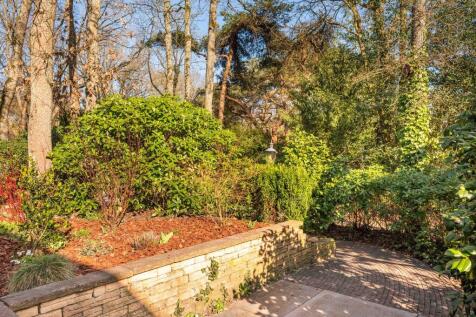 Slotrampweg 2 1861 CK BERGEN (NH) image 44