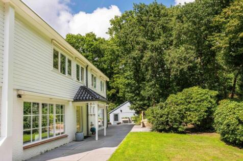 Slotrampweg 2 1861 CK BERGEN (NH) image 44