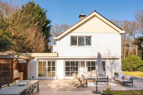 Slotrampweg 2 1861 CK BERGEN (NH) image 46