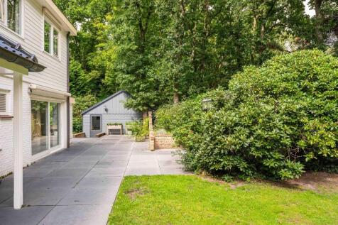 Slotrampweg 2 1861 CK BERGEN (NH) image 46