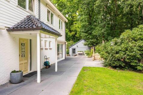 Slotrampweg 2 1861 CK BERGEN (NH) image 47