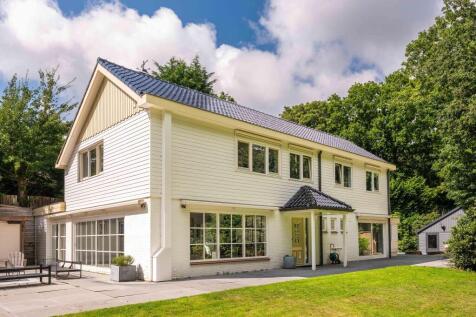 Slotrampweg 2 1861 CK BERGEN (NH) image 52