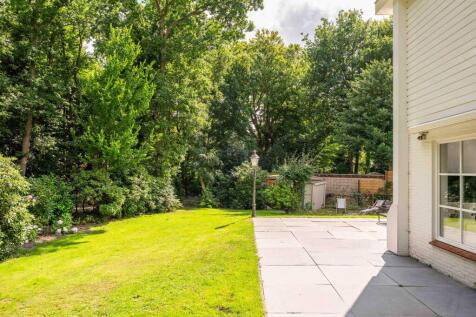 Slotrampweg 2 1861 CK BERGEN (NH) image 54