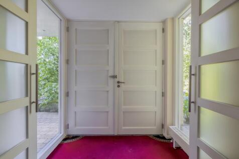van Oldenbarneveltlaan 14 5631 AH EINDHOVEN image 7