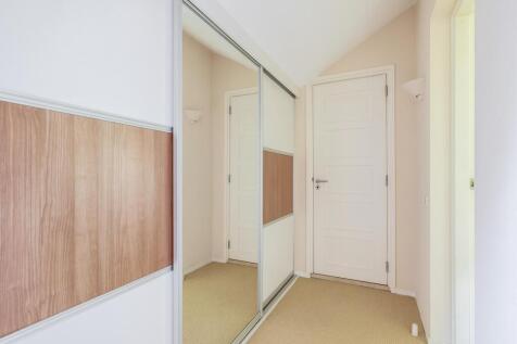 van Oldenbarneveltlaan 14 5631 AH EINDHOVEN image 33