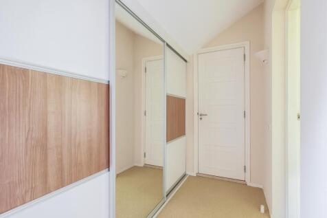 van Oldenbarneveltlaan 14 5631 AH EINDHOVEN image 33