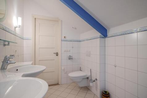 van Oldenbarneveltlaan 14 5631 AH EINDHOVEN image 40