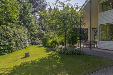 van Oldenbarneveltlaan 14 5631 AH EINDHOVEN image 42
