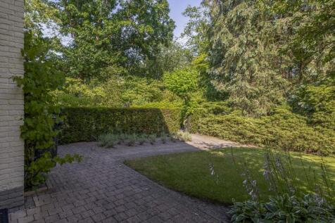 van Oldenbarneveltlaan 14 5631 AH EINDHOVEN image 43