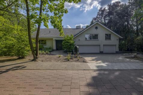 van Oldenbarneveltlaan 14 5631 AH EINDHOVEN image 55