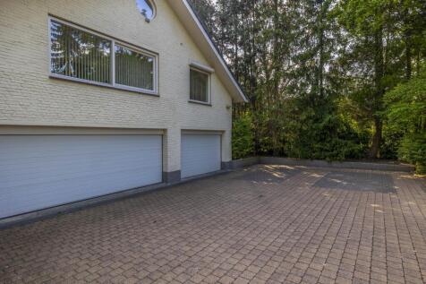 van Oldenbarneveltlaan 14 5631 AH EINDHOVEN image 57