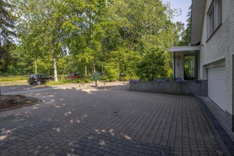 van Oldenbarneveltlaan 14 5631 AH EINDHOVEN image 58