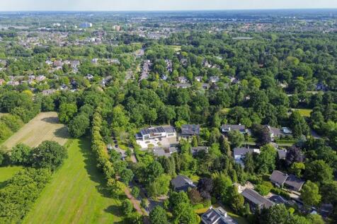 van Oldenbarneveltlaan 14 5631 AH EINDHOVEN image 61