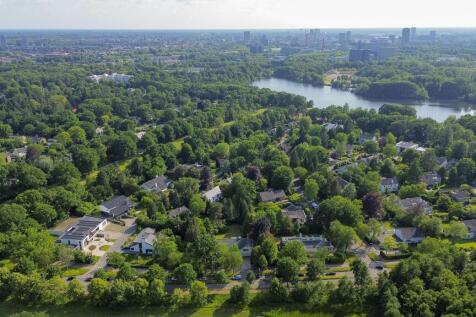 van Oldenbarneveltlaan 14 5631 AH EINDHOVEN image 62
