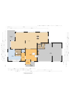 van Oldenbarneveltlaan 14 5631 AH EINDHOVEN image 65