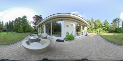 van Oldenbarneveltlaan 14 5631 AH EINDHOVEN image 87